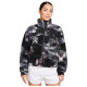 Nike Γυναικείο φούτερ One Therma-FIT Fleece